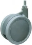 Caster Wheel Part29